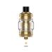 Geekvape Z(Zenus) Nano 2 Tank 